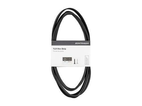 BontragerTLRRimStrip_31426_E_Hero.jpg