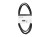BontragerTLRRimStrip_31426_E_Hero.jpg