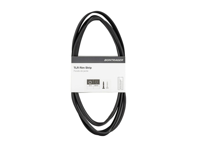 BontragerTLRRimStrip_31426_E_Hero.jpg