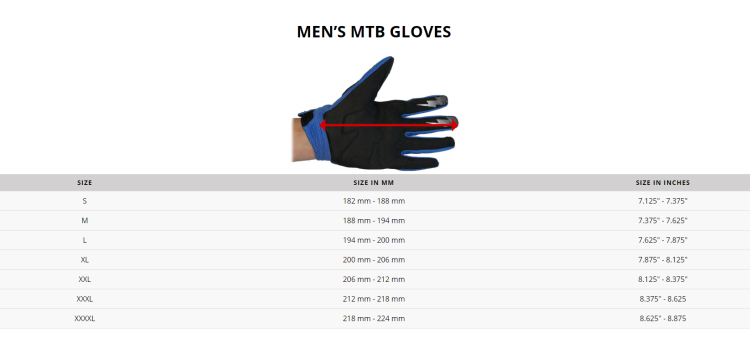 FOX rękawiczki męskie MTB tabelka.PNG