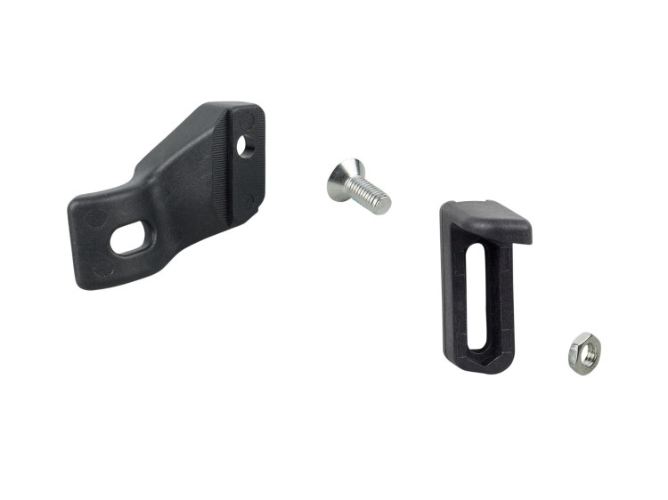 Część do ram TREK uchwyt na łańcuch Trek 3S-28810