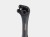 Wspornik siodła BONTRAGER RSL 27,2x400 0off carbon-28812