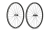 195110002088-(1).png
