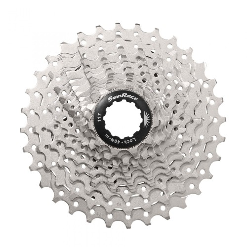Kaseta SunRace 11rz. CSRS3 R7000 11-28 -28848