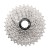 Kaseta SunRace 11rz. CSRS3 R7000 11-28 -28848