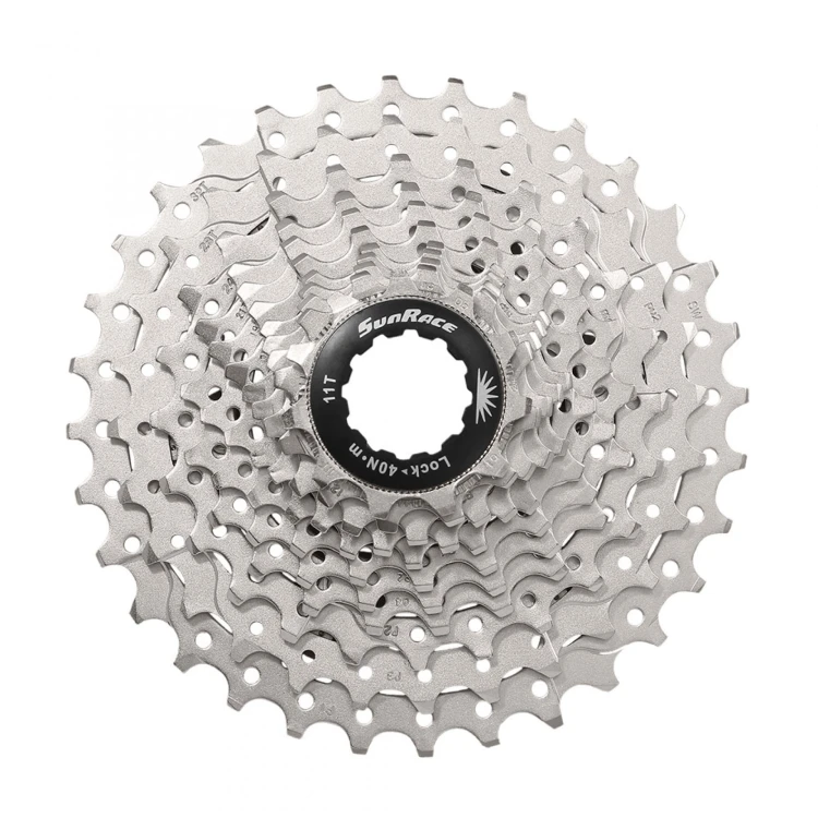 Kaseta SunRace 11rz. CSRS3 R7000 11-28 -28848
