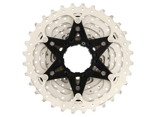 Kaseta SunRace 11rz. CSRS3 R7000 11-28 -28847