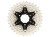 Kaseta SunRace 11rz. CSRS3 R7000 11-28 -28847