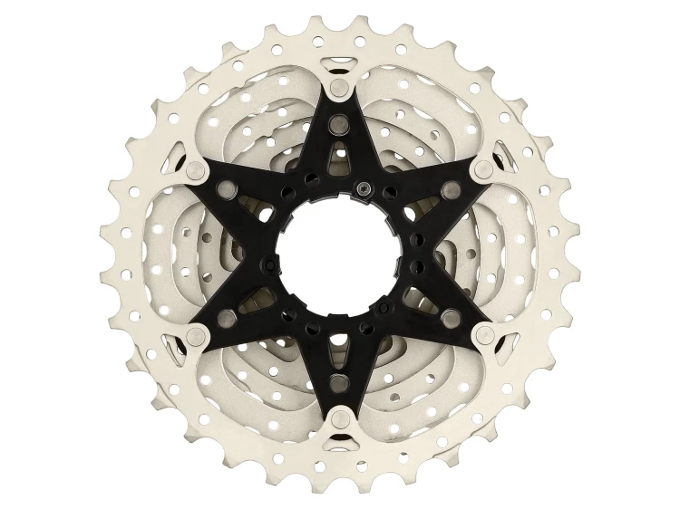 Kaseta SunRace 11rz. CSRS3 R7000 11-28 -28847