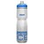 Bidon CamelBak Podium ICE biało blue oxford 620ml-28866