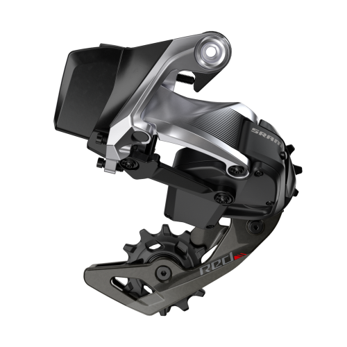 Przerzutka tył SRAM RED eTAP 22 A2 11rz-28865