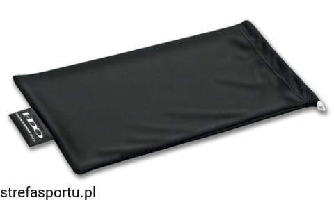 Etui Oakley 2.jpg
