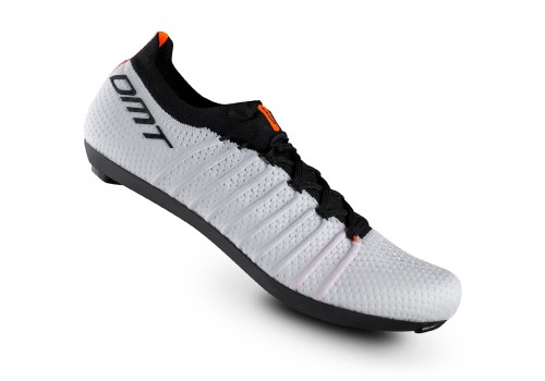 KRSL_white.jpg