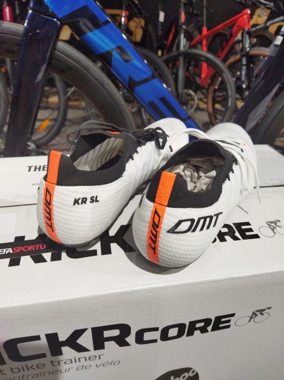 IMG_20220114_141518.jpg