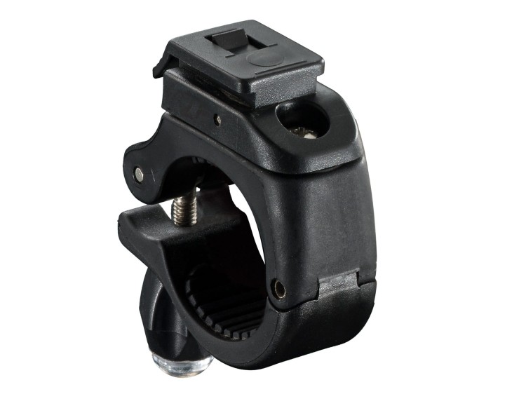 Uchwyt Bontrager do lampki Ion na kierownice-28890