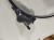 IMG_20220115_103850.jpg