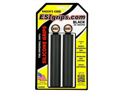 czesci_chwyty_esi_grips_racers_edge_31572.jpg