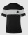 Koszulka ASSOS z Logo black Series-28965