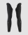 Nogawki ASSOS GT Spring Fall Leg Warmers C2 black-28977