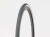 Opona Bontrager R4 Classics Hard-Case Lite 700x28 -28979