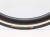 Opona Bontrager R4 Classics Hard-Case Lite 700x28 -28981