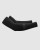 Rękawki ASSOS Arm Spring Fall Warmers black -28982