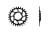 image2.jpg
