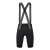 assos-equip-rs-bib-s9-2.png