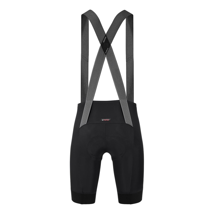 assos-equip-rs-bib-s9-2.png