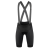 assos-equip-rs-bib-s9-1.png