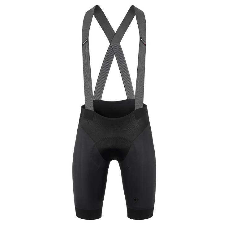 assos-equip-rs-bib-s9-1.png
