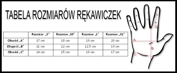 rekawiczki-accent-igloo-ocieplane-czarne-l-rekawiczki.jpg