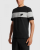 ASSOS_41.20.234.18_33.png