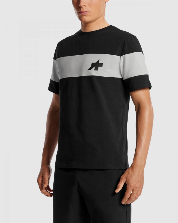 ASSOS_41.20.234.18_33.png