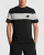 ASSOS_41.20.234.18_31.png