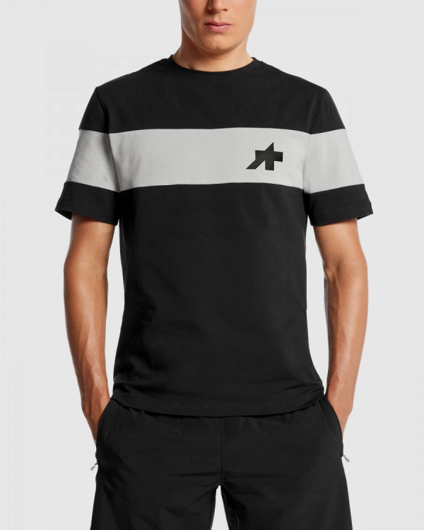 ASSOS_41.20.234.18_31.png