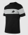 ASSOS_41.20.234.18_14.png