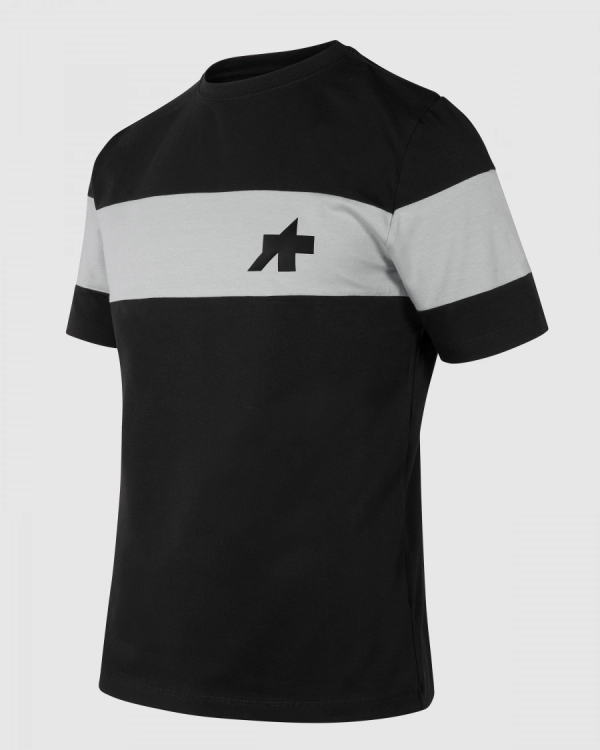 ASSOS_41.20.234.18_14.png