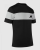 ASSOS_41.20.234.18_13.png
