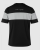 ASSOS_41.20.234.18_12.png