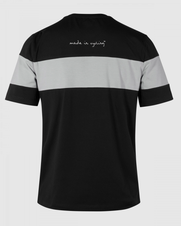 ASSOS_41.20.234.18_12.png
