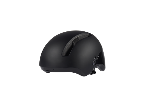 Kask HJC CALIDO czarny-29027