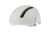 Kask HJC CALIDO jasnoszary-29028