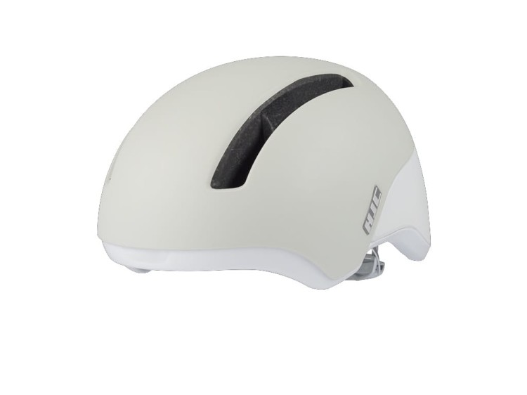 Kask HJC CALIDO jasnoszary-29028