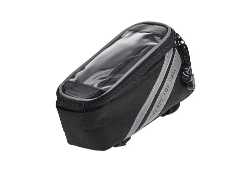 Sakwa CUBE RFR Top Tube -29021