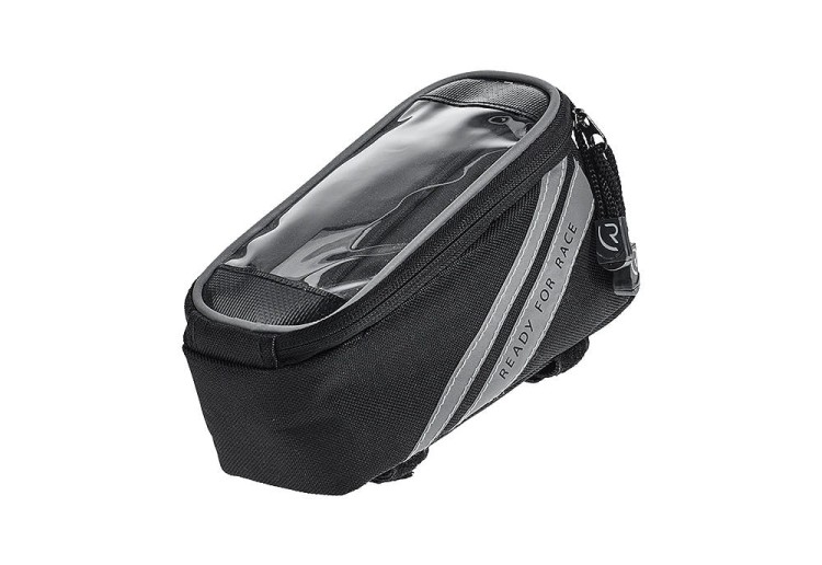 Sakwa CUBE RFR Top Tube -29021