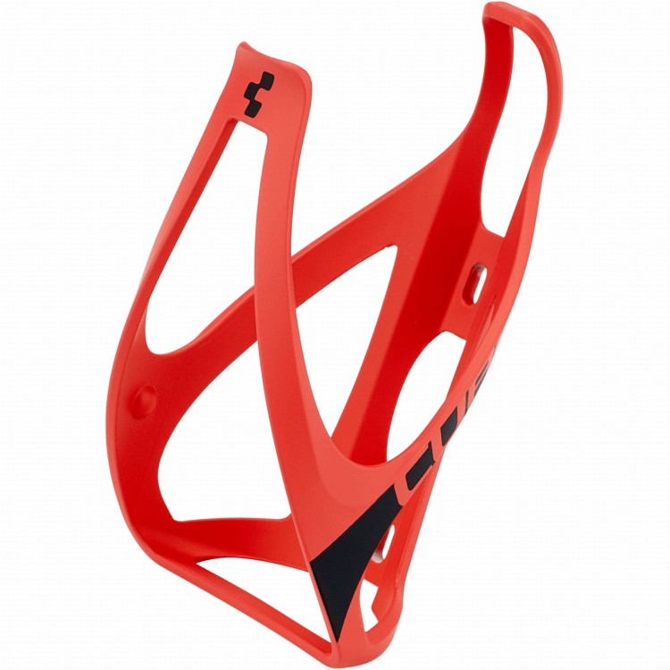 cube-hpp-flaschenhalter-matt-rednblack-1.jpg