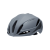 Kask HJC Furion 2.0 ciemno szary-29055