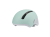Kask HJC CALIDO miętowy-29059
