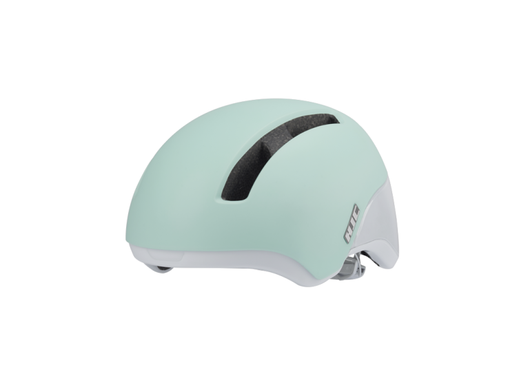 Kask HJC CALIDO miętowy-29059